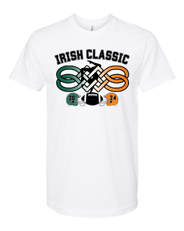 100923 f fl irish