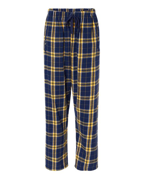 Navy/ Gold
