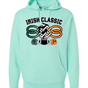 64740 f fl irish