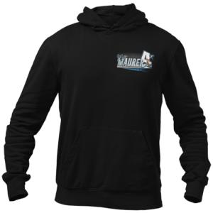 Maurerfront hoodie.png