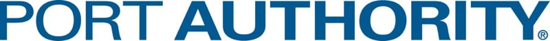 Portauthority logo