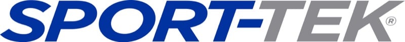 Sport tek logo