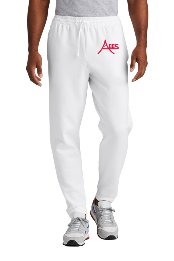 1200w joggers aces