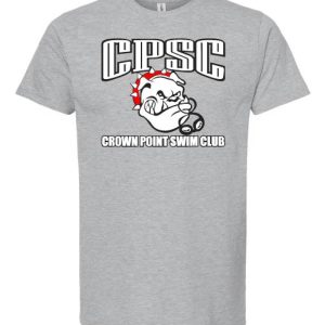100890 f fl cpsc