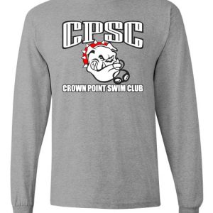 17507 f fl cpsc