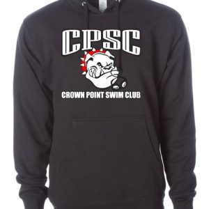 31212 f fl cpsc