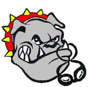 Cpsc logo dog 2 018466 t thumb