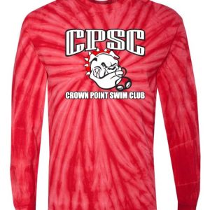 40162 f fl cpsc
