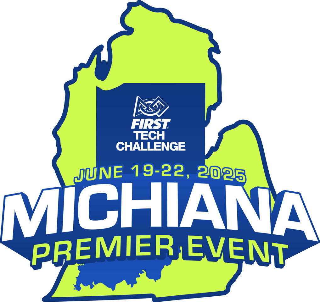 Michiana