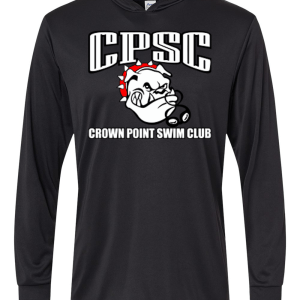 99326 f fl cpsc