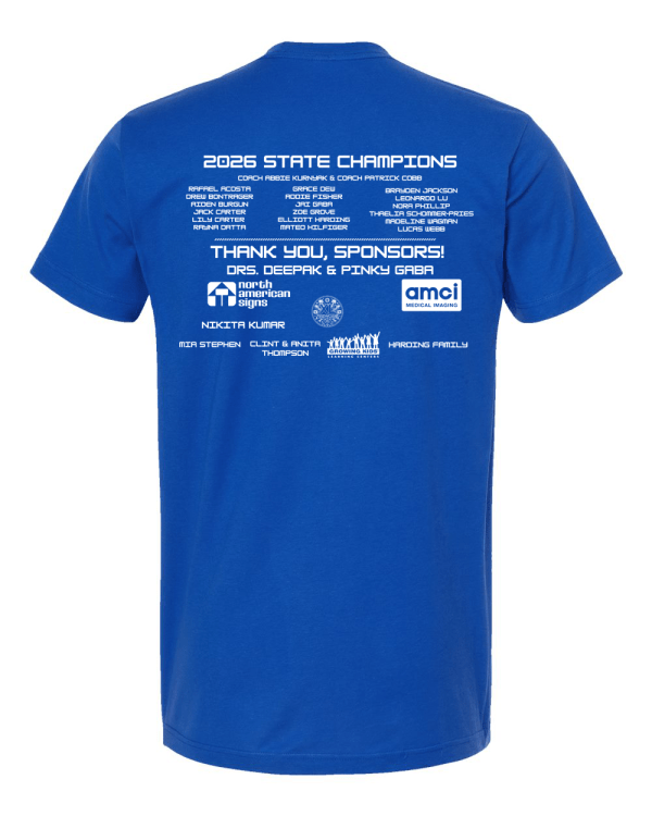 100914 b fl scsso