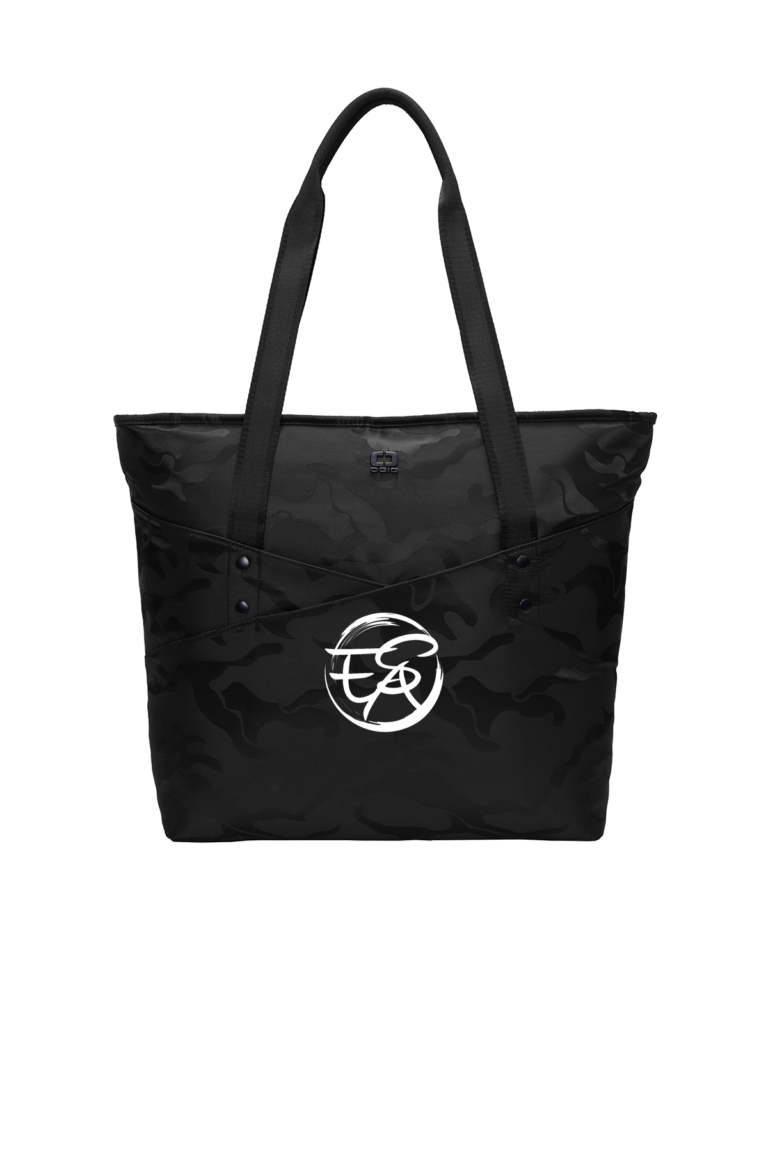 10447 blackcamo 2 94000blackcamoflatstraight 1200w esa 2