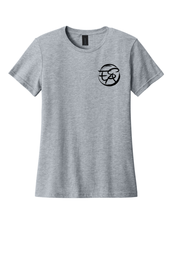 3688 sportsgrey 12 64000lsportsgreyflatfront5 1200w esa 2