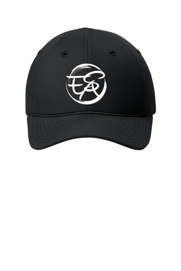 68286 deepblack 1 c994deepblackhatfront 1200w esa 2