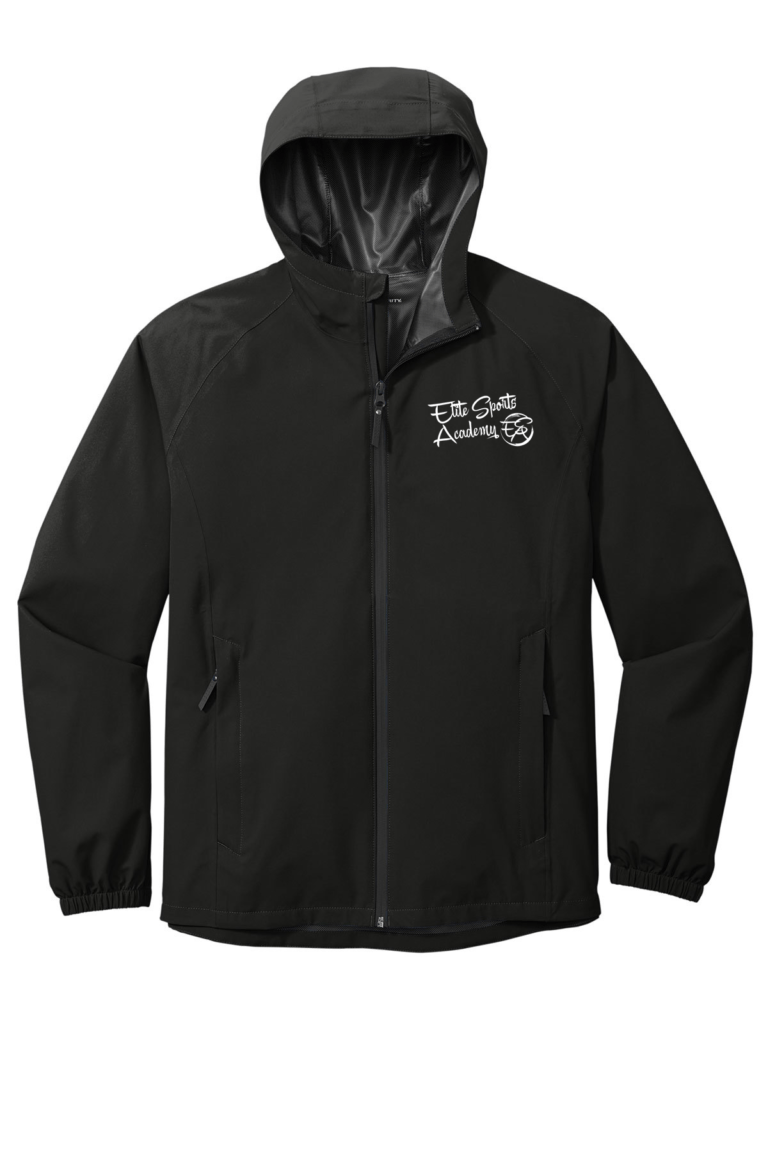 9795 deepblack 5 j407deepblackflatfront2 1200w esa 1